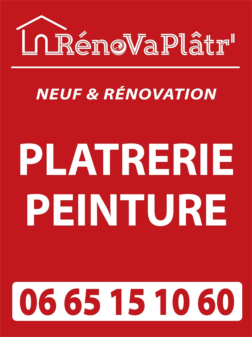 Renovaplatr — Photos 1